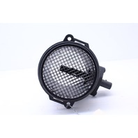 2001-2010 Audi A6 A8 4.2L Mass Airflow Meter Sensor
