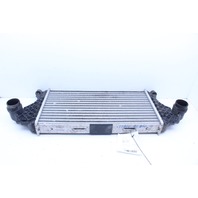 2013-2016 Mercedes GL350 Diesel Intercooler 166 0995002600 OEM