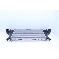 2013-2016 Mercedes GL350 Diesel Intercooler 166 0995002600 OEM