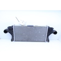 2013-2016 Mercedes GL350 Diesel Intercooler 166 0995002600 OEM 17810-0995002600