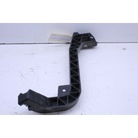 2014 Mercedes GL350 W166 Radiator Support Bracket 1666263731 Stock#17810 OEM