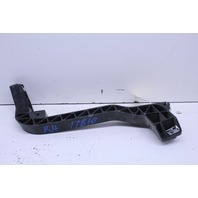 2014 Mercedes GL350 W166 Radiator Support Bracket 1666263731 Stock#17810 OEM