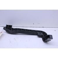 2014 Mercedes GL350 W166 Radiator Support Bracket 1666263731 Stock#17810 OEM 17810-1666263731