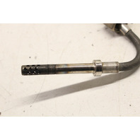2013-2016 Mercedes Benz GL350 Exhaust Gas Temperature Sensor A0019052200 OEM