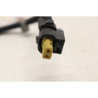 2013-2016 Mercedes Benz GL350 Exhaust Gas Temperature Sensor A0019052200 OEM
