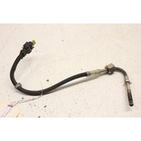 2013-2016 Mercedes Benz GL350 Exhaust Gas Temperature Sensor A0019052200 OEM