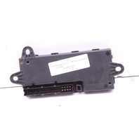 2014 Mercedes GL350 Air Suspension Control Module A1669003607 OEM 17810-A1169003607