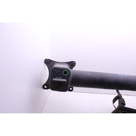 2013-2016 Mercedes GL350 Rear Bumper Trailer Tow Hitch Bar A1663101137 OEM
