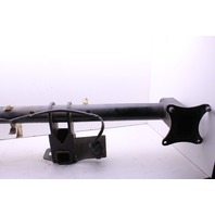 2013-2016 Mercedes GL350 Rear Bumper Trailer Tow Hitch Bar A1663101137 OEM