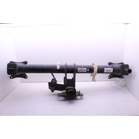 2013-2016 Mercedes GL350 Rear Bumper Trailer Tow Hitch Bar A1663101137 OEM 17810-A1663101137