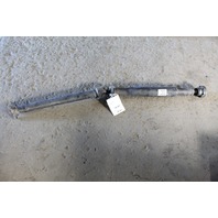 2014-2016 Mercedes Benz GL350 Rear Drive Shaft A1664104000 OEM 17810-A1664104000