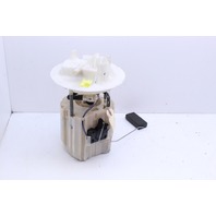 2014 Mercedes Benz GL350 3.0 Diesel Fuel Pump A1664702494 OEM