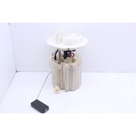 2014 Mercedes Benz GL350 3.0 Diesel Fuel Pump A1664702494 OEM