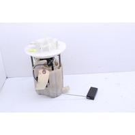 2014 Mercedes Benz GL350 3.0 Diesel Fuel Pump A1664702494 OEM 17810-A1664702494