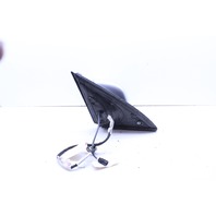 Mercedes Benz GL350 GL450 GL550 GL63 166 Left Side View Door Mirror 1668100164 OEM