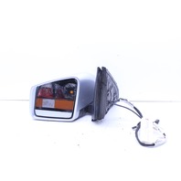 Mercedes Benz GL350 GL450 GL550 GL63 166 Left Side View Door Mirror 1668100164 OEM 17810-l/h side view mirror