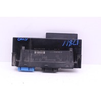 2013 BMW 128i 135i Body Control Module BCM 9286789 OEM