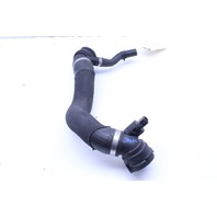 2012 BMW 750Li Radiator Coolant Hose 7575427 OEM