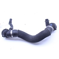 2012 BMW 750Li Radiator Coolant Hose 7575427 OEM