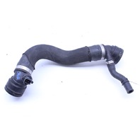 2012 BMW 750Li Radiator Coolant Hose 7575427 OEM