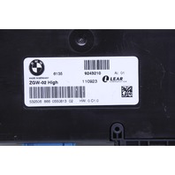 2011-2013 BMW 528 535i 550i 740i 750i Gateway Module 61359243210 OEM