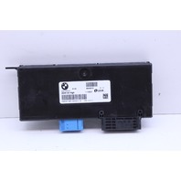 2011-2013 BMW 528 535i 550i 740i 750i Gateway Module 61359243210 OEM