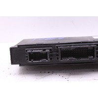 BMW 528i 535i 550i 650i 740i 750i 760i M5 Body Control Module BCM 61359252330 OEM