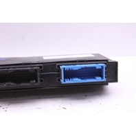 BMW 528i 535i 550i 650i 740i 750i 760i M5 Body Control Module BCM 61359252330 OEM