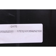 BMW 528i 535i 550i 650i 740i 750i 760i M5 Body Control Module BCM 61359252330 OEM