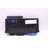 BMW 528i 535i 550i 650i 740i 750i 760i M5 Body Control Module BCM 61359252330 OEM