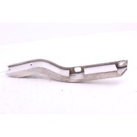 2011-2016 BMW 528i 535i 550i M5 Oil Cooler Radiator Bracket Left OEM