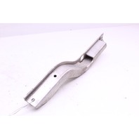 2011-2016 BMW 528i 535i 550i M5 Oil Cooler Radiator Bracket Left OEM