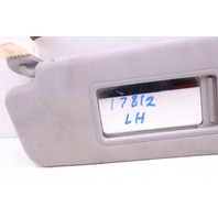 2009-2015 BMW 740i 750i Sun Visor Left OEM