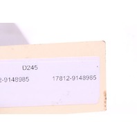 2009-2015 BMW 740i 750i Sun Visor Left OEM