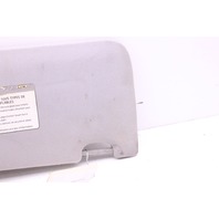 2009-2015 BMW 740i 750i Sun Visor Left OEM