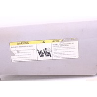 2009-2015 BMW 740i 750i Sun Visor Left OEM