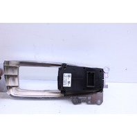 2009-2015 BMW 740i 750i Parking Brake Switch - 61319159997 OEM