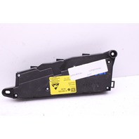 2009 2010 2011 2012 BMW 750Li Front Power Seat Switch Left Driver OEM