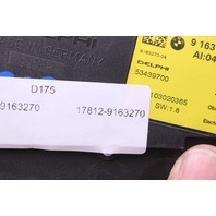 2009 2010 2011 2012 BMW 750Li Front Power Seat Switch Left Driver OEM