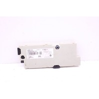 2012 BMW 750Li Antenna Amplifier 65209229006 OEM