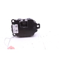 BMW 528i 535i 550i 640I 650i 740i 750i 760i Ignition Start Stop Switch - 61319229563 OEM