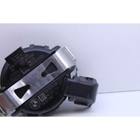 2012 BMW 750Li Windshield Rain Sensor - 61359234087 OEM