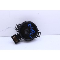 2012 BMW 750Li Windshield Rain Sensor - 61359234087 OEM