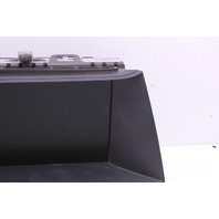 2009-2012 BMW 740i 750i Information Display Monitor 65509241818 OEM