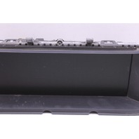 2009-2012 BMW 740i 750i Information Display Monitor 65509241818 OEM