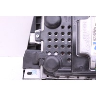 2009-2012 BMW 740i 750i Information Display Monitor 65509241818 OEM