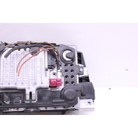 2009-2012 BMW 740i 750i Information Display Monitor 65509241818 OEM