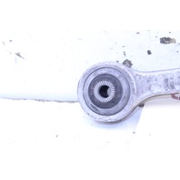 2008 BMW 750i E65 Right Front Lower Control Arm - 31126770452 OEM