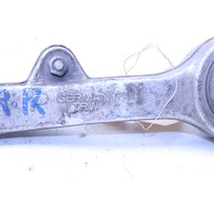 2008 BMW 750i E65 Right Front Lower Control Arm - 31126770452 OEM