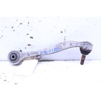 2008 BMW 750i E65 Right Front Lower Control Arm - 31126770452 OEM
